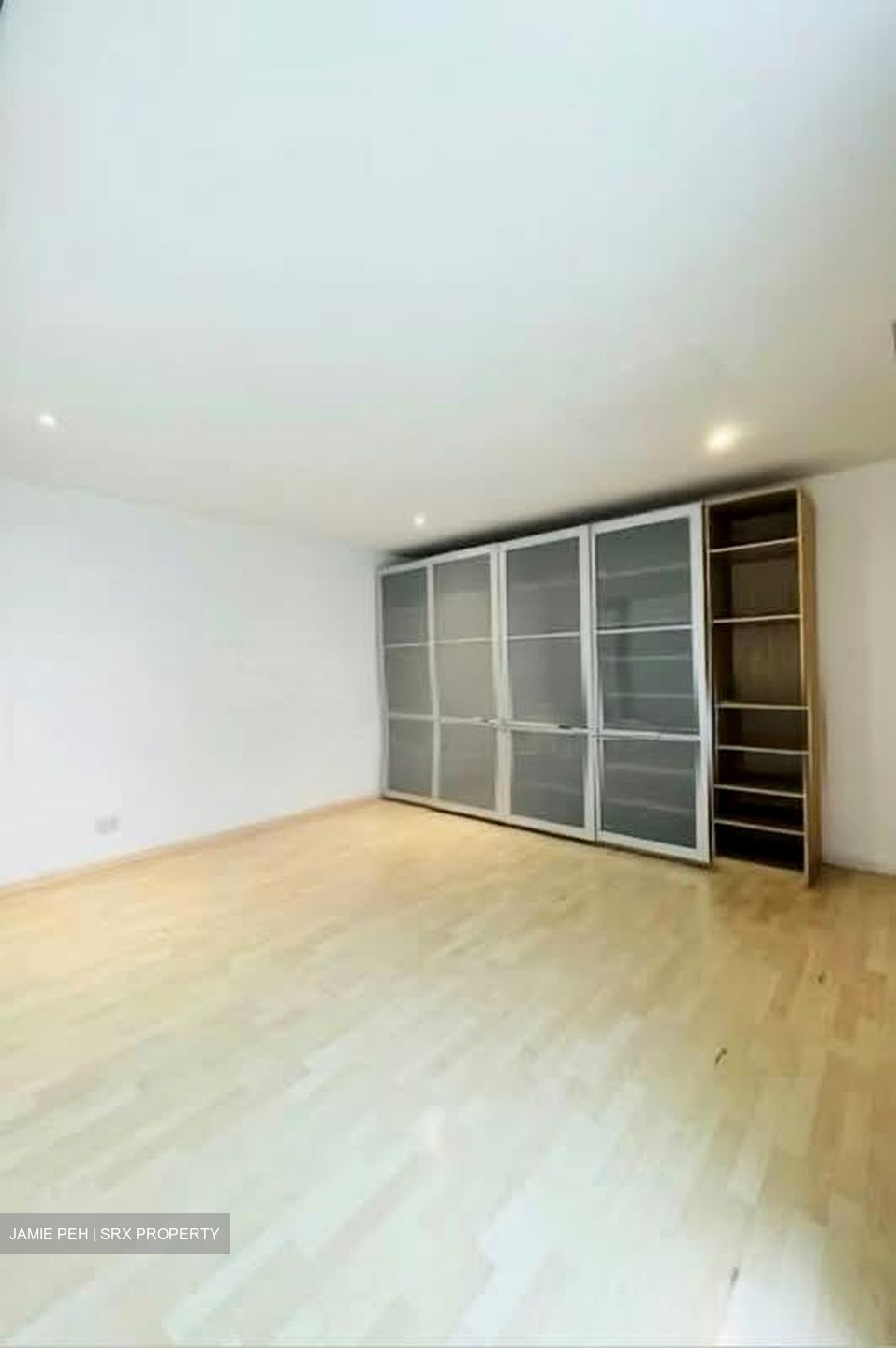 Bartley Rise Estate (D19), Terrace #592040561